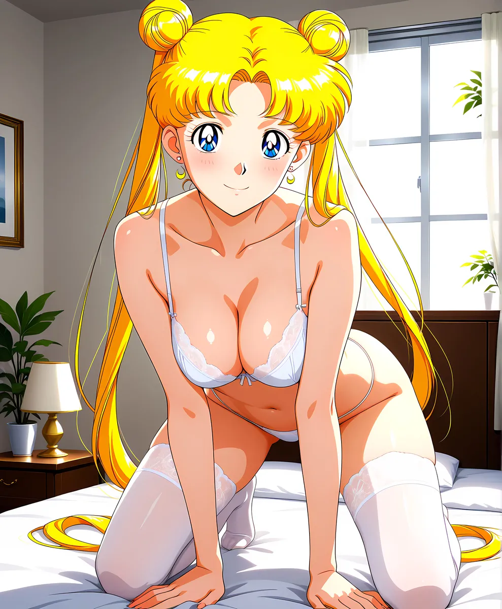 Manga Page 508