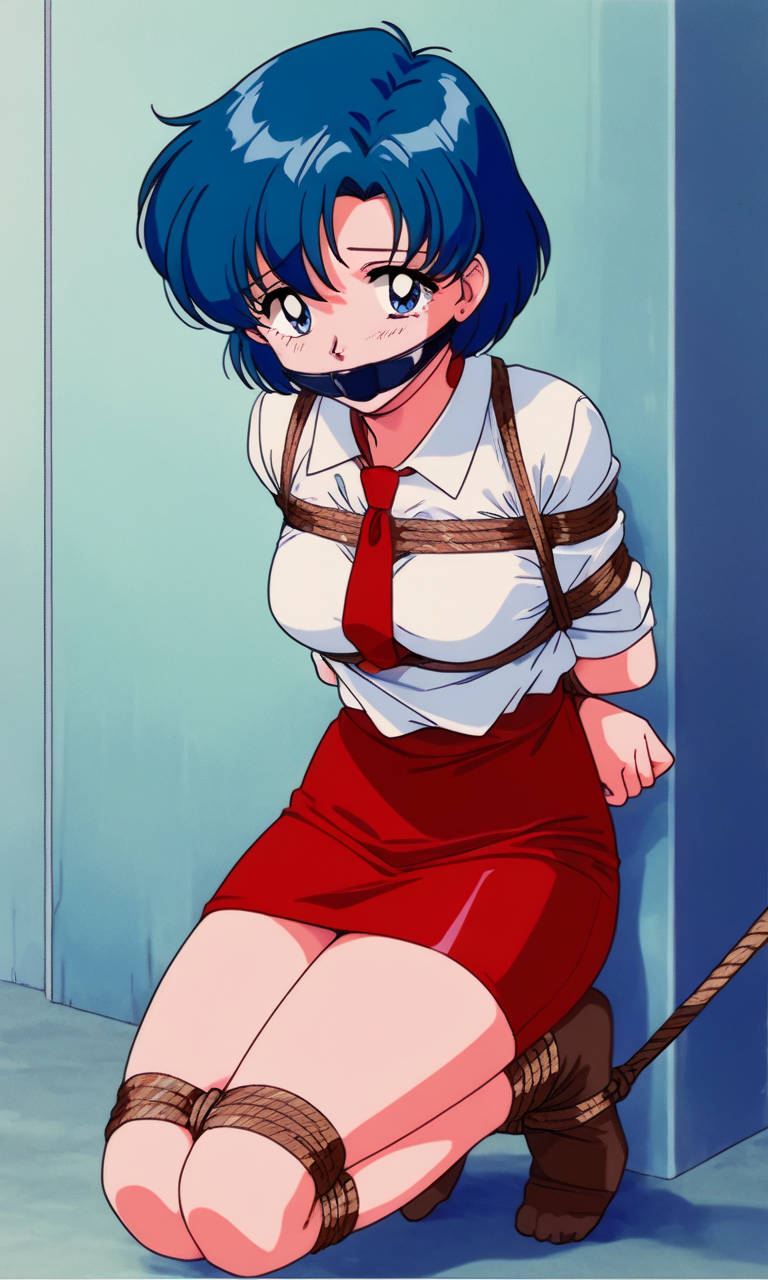 Manga Page 524