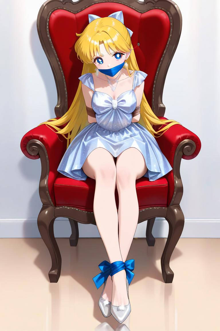 Manga Page 529