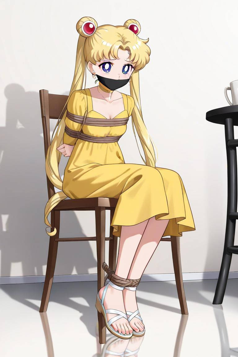 Manga Page 536