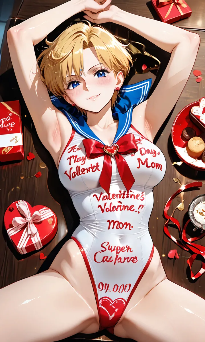 Manga Page 598