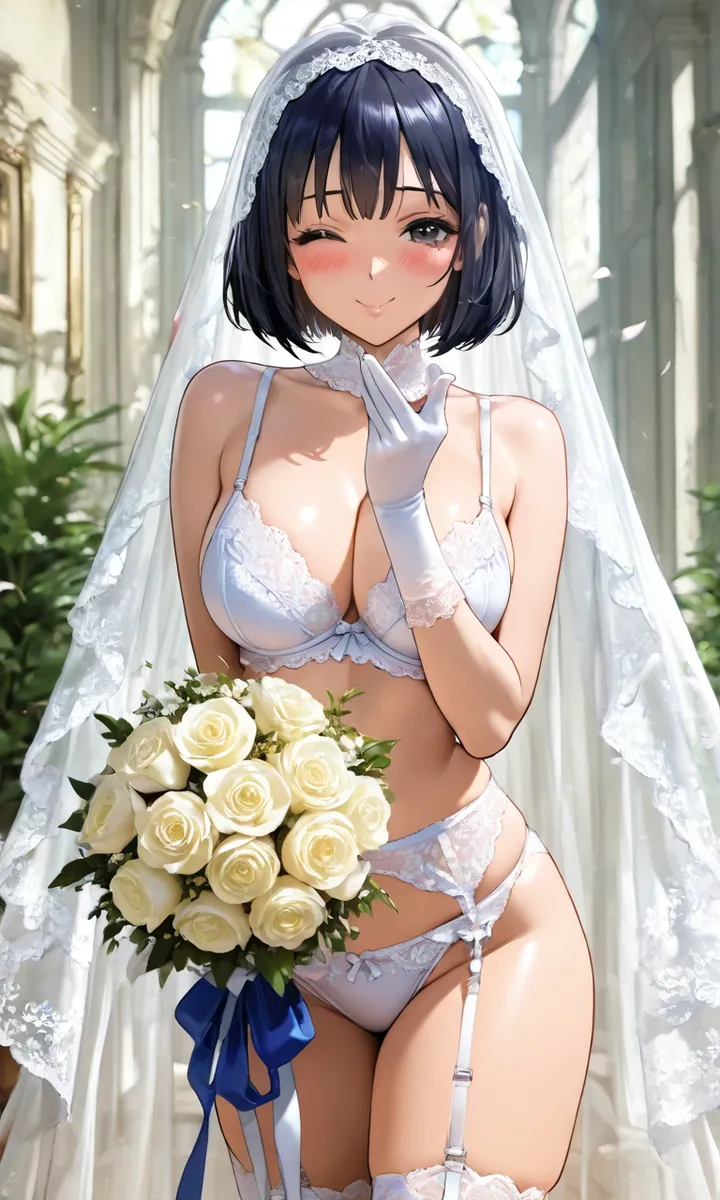 Manga Page 647