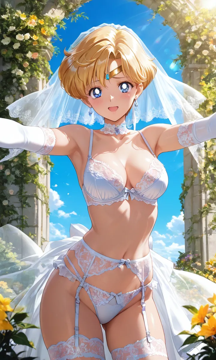 Manga Page 656