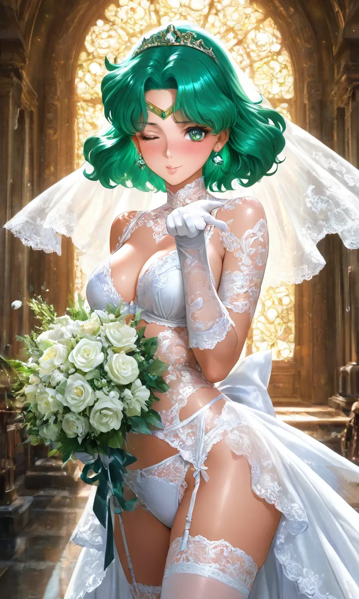 Manga Page 663