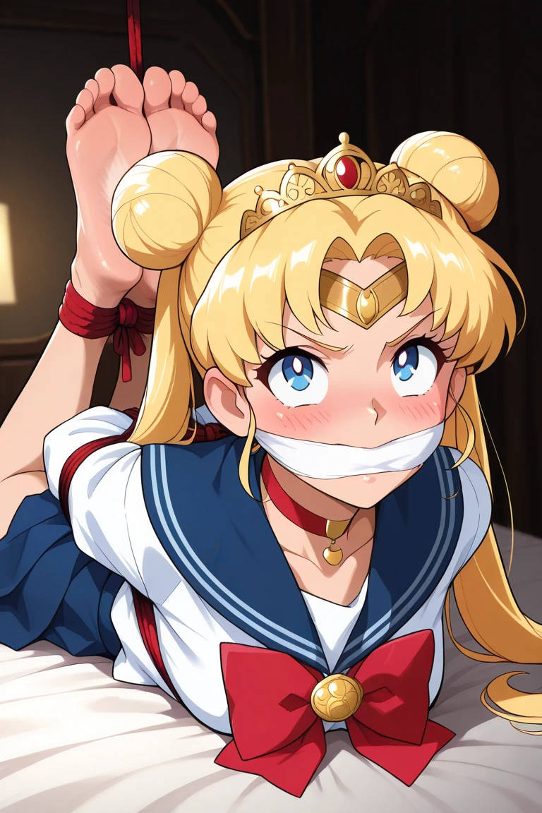 Manga Page 796