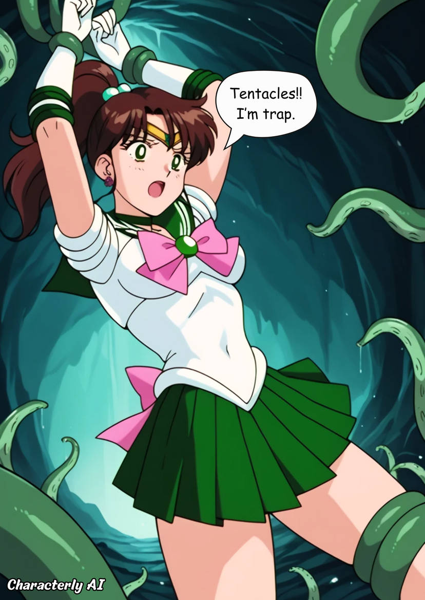 Manga Page 886
