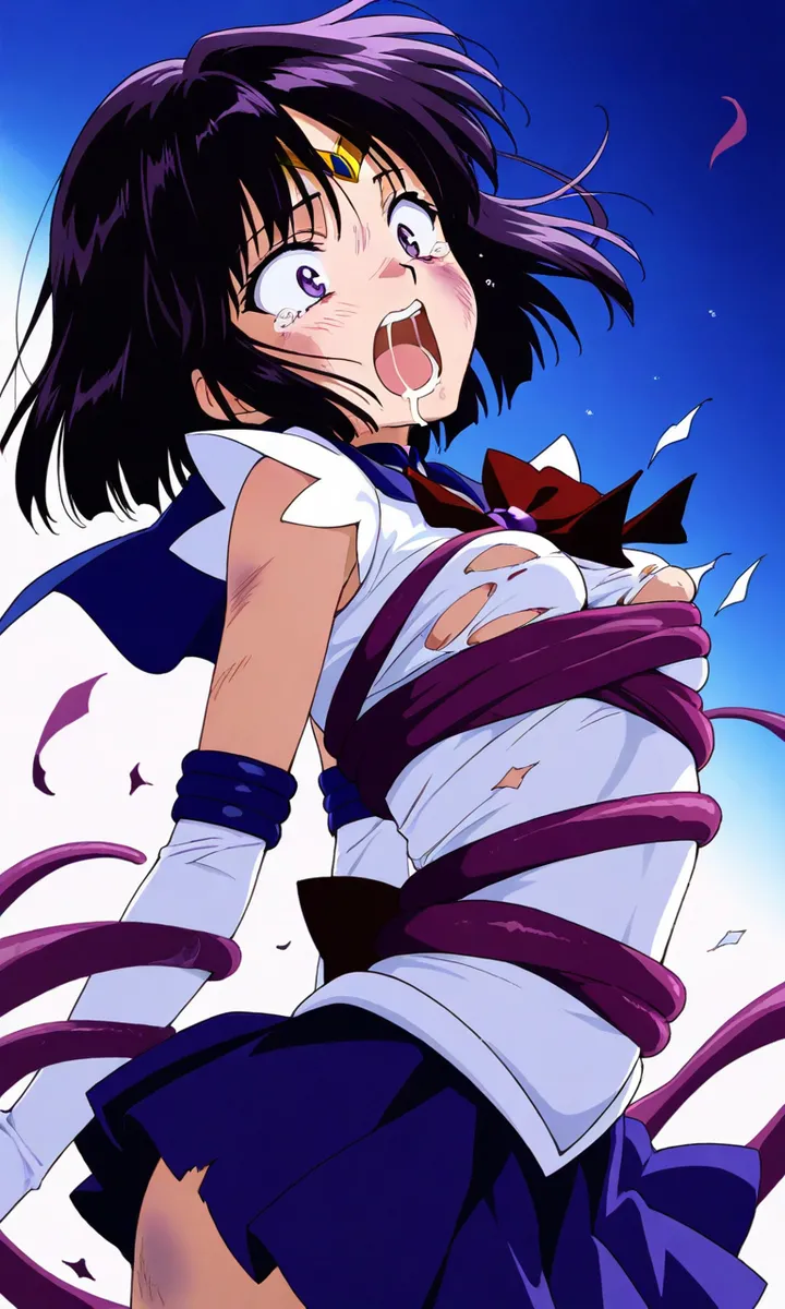 Manga Page 903