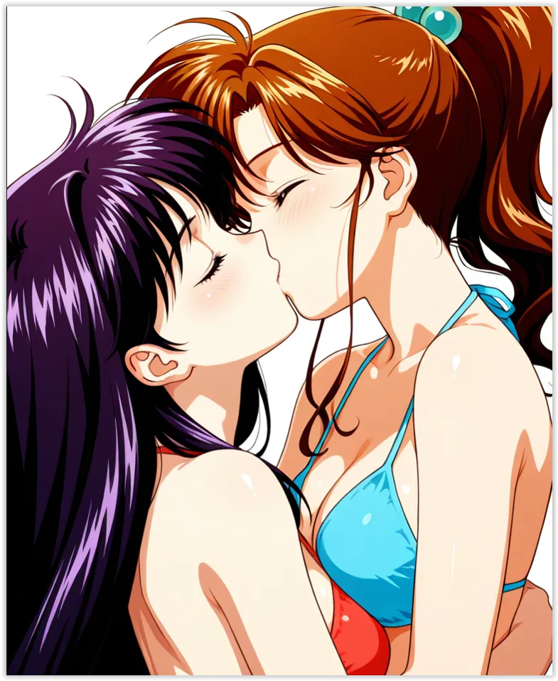 Manga Page 927