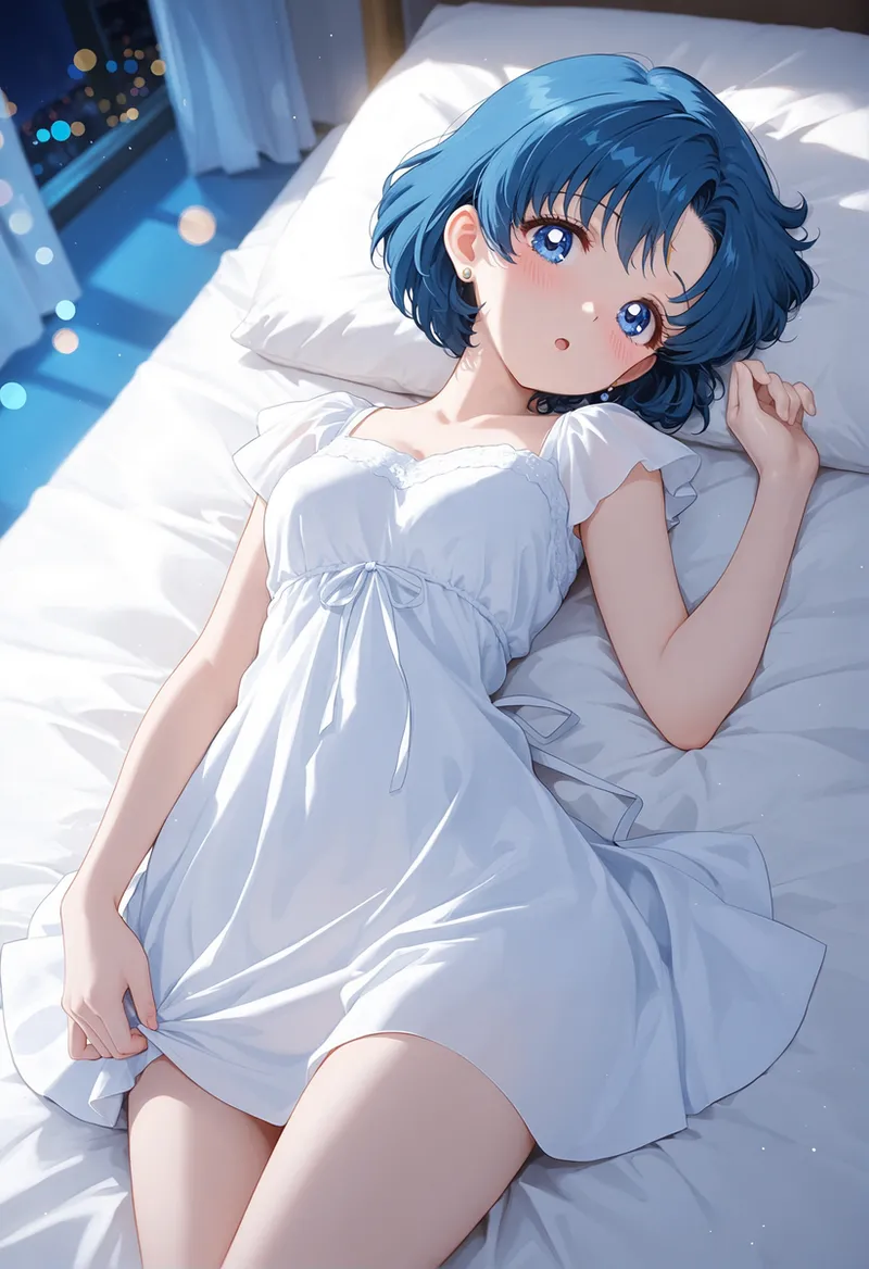 Manga Page 1019