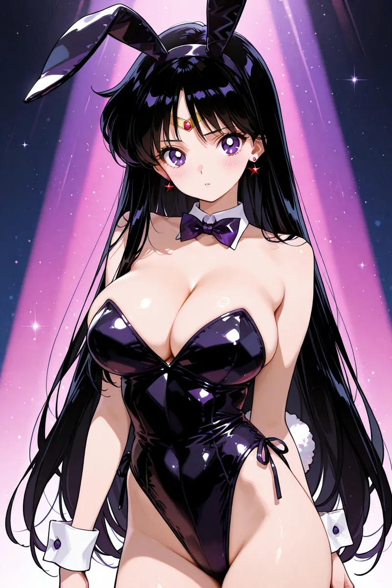 Manga Page 1024