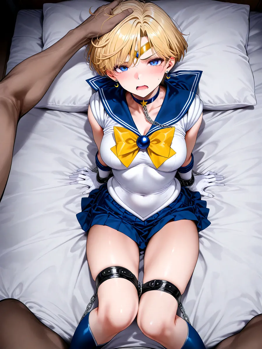 Manga Page 1186