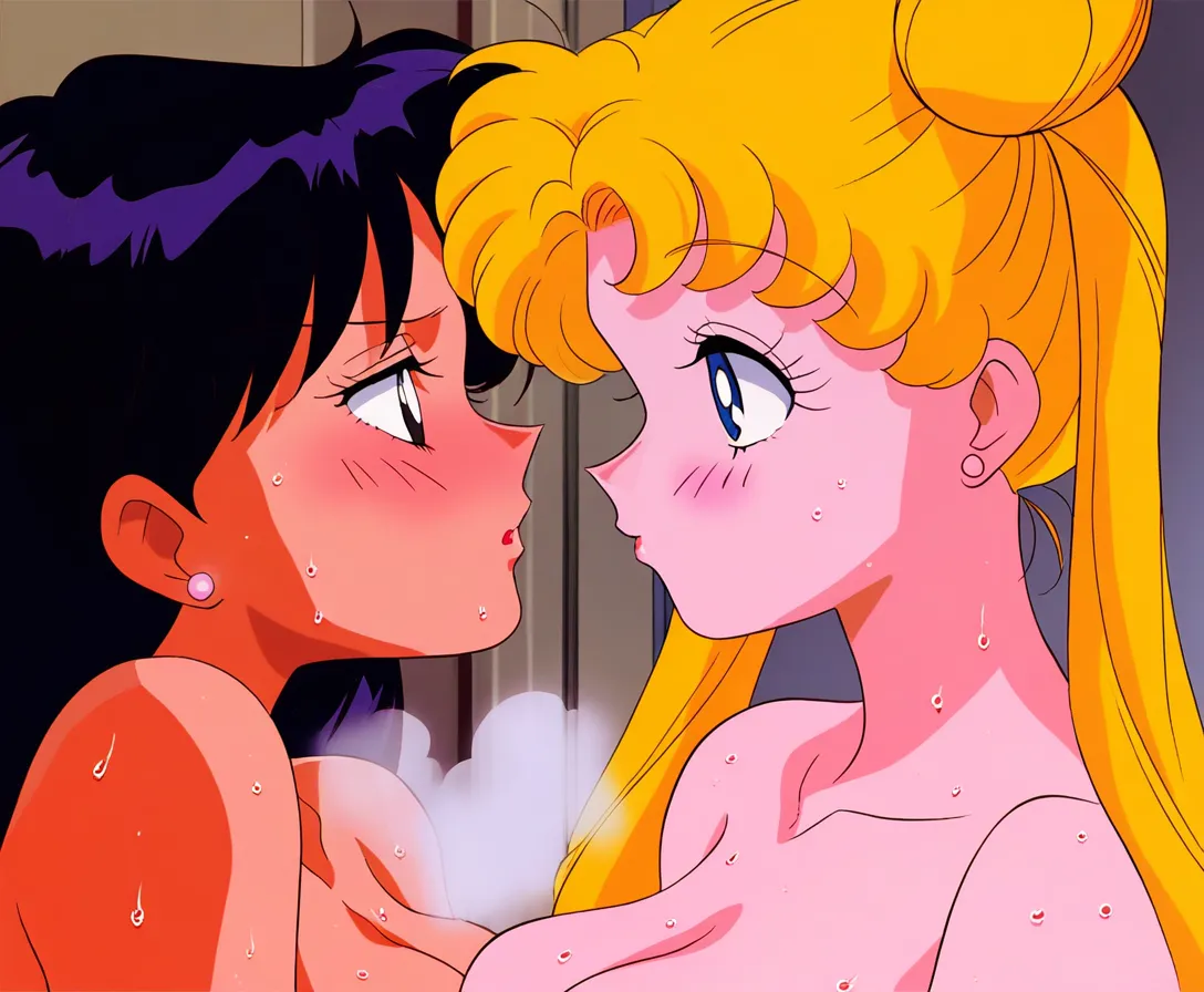 Manga Page 1249