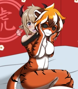Kyokoyaki - Sorasaki Irina