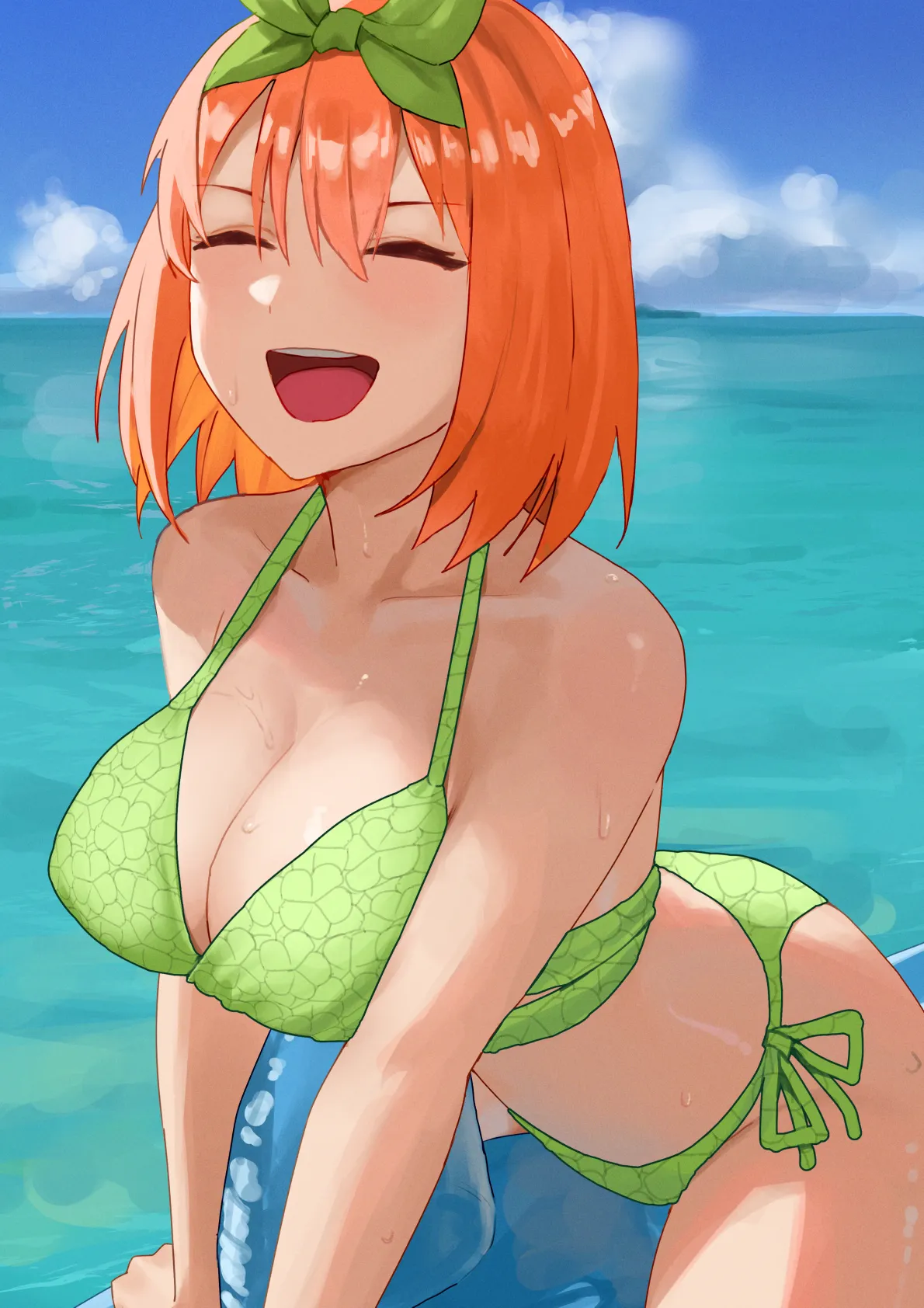 Manga Page 76