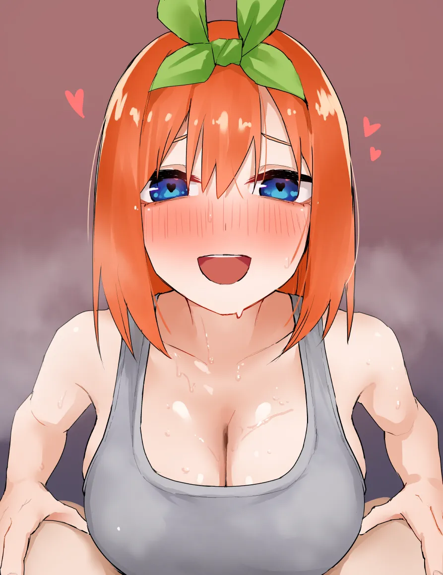 Manga Page 91