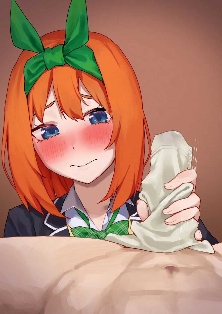 Manga Page 126