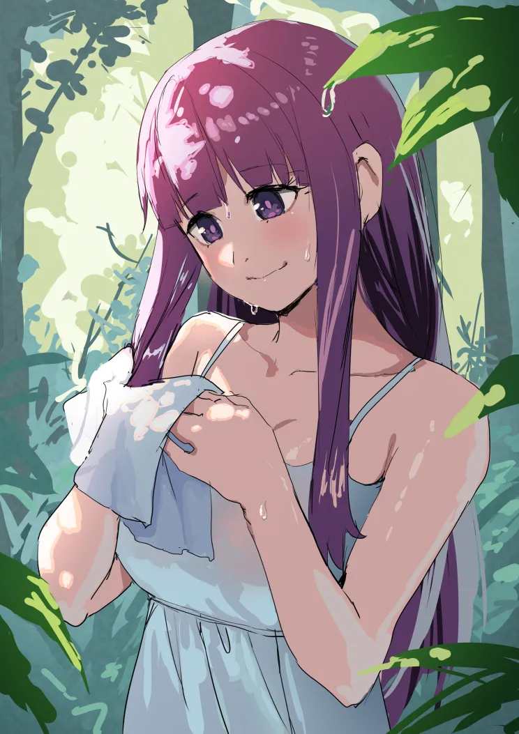 Manga Page 151