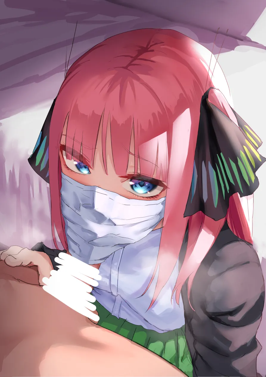 Manga Page 173