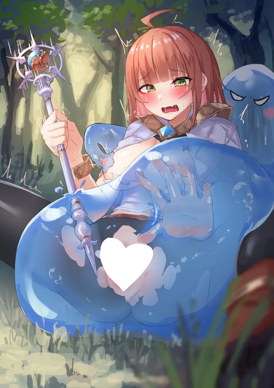 Manga Page 174