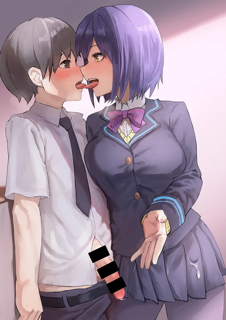 Manga Page 235