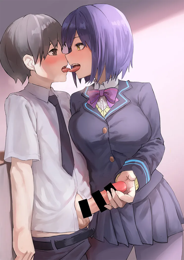 Manga Page 238