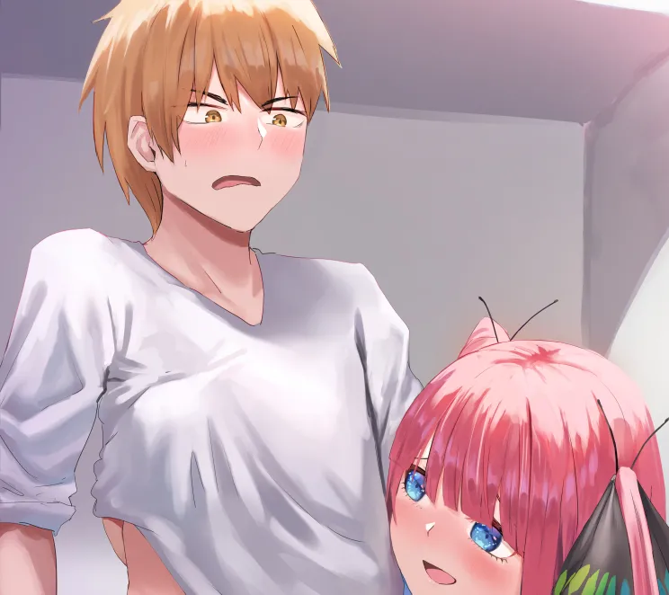 Manga Page 243