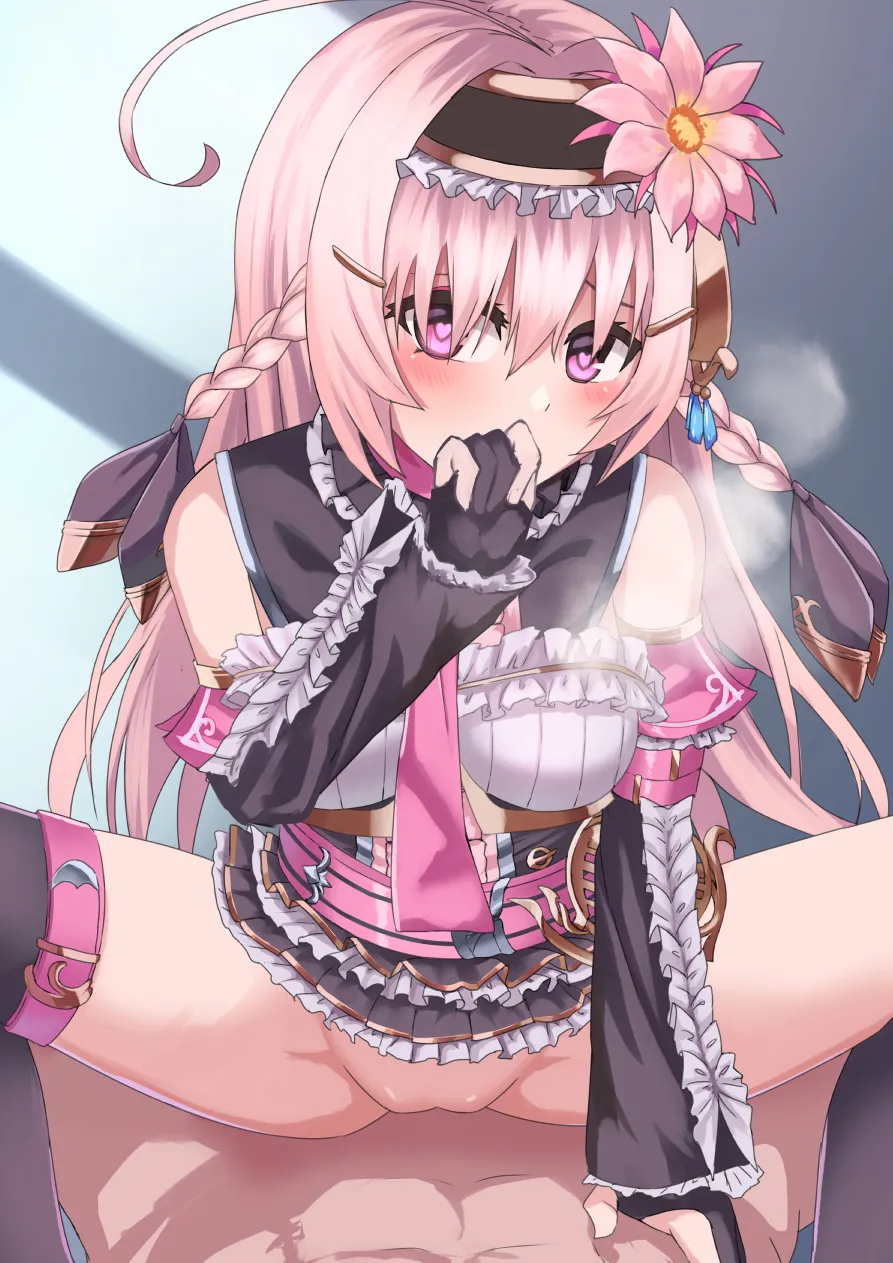 Manga Page 280