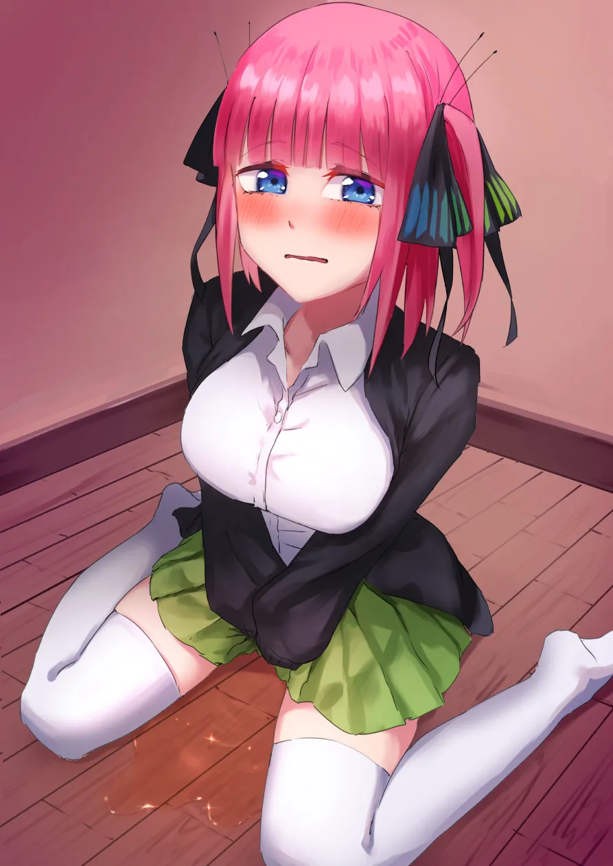 Manga Page 302