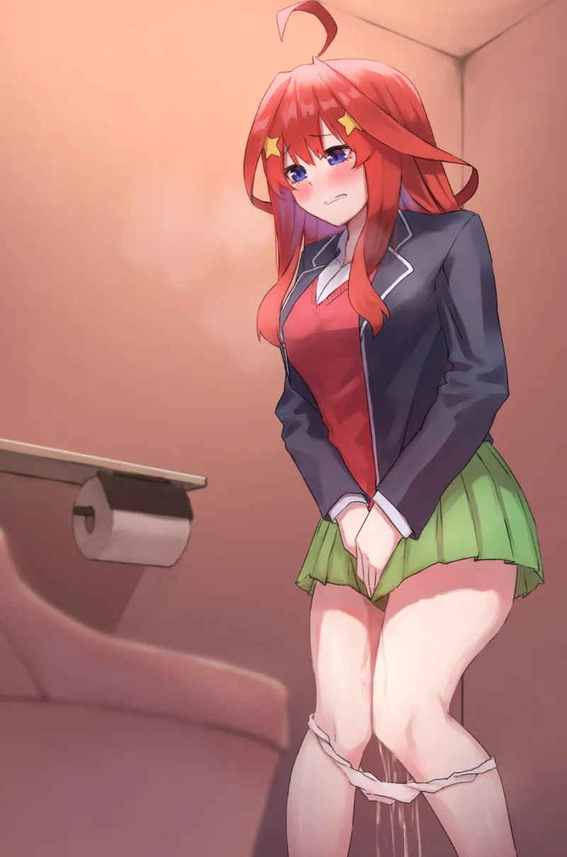 Manga Page 308