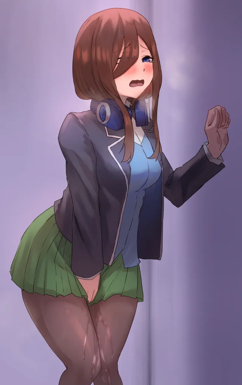 Manga Page 309