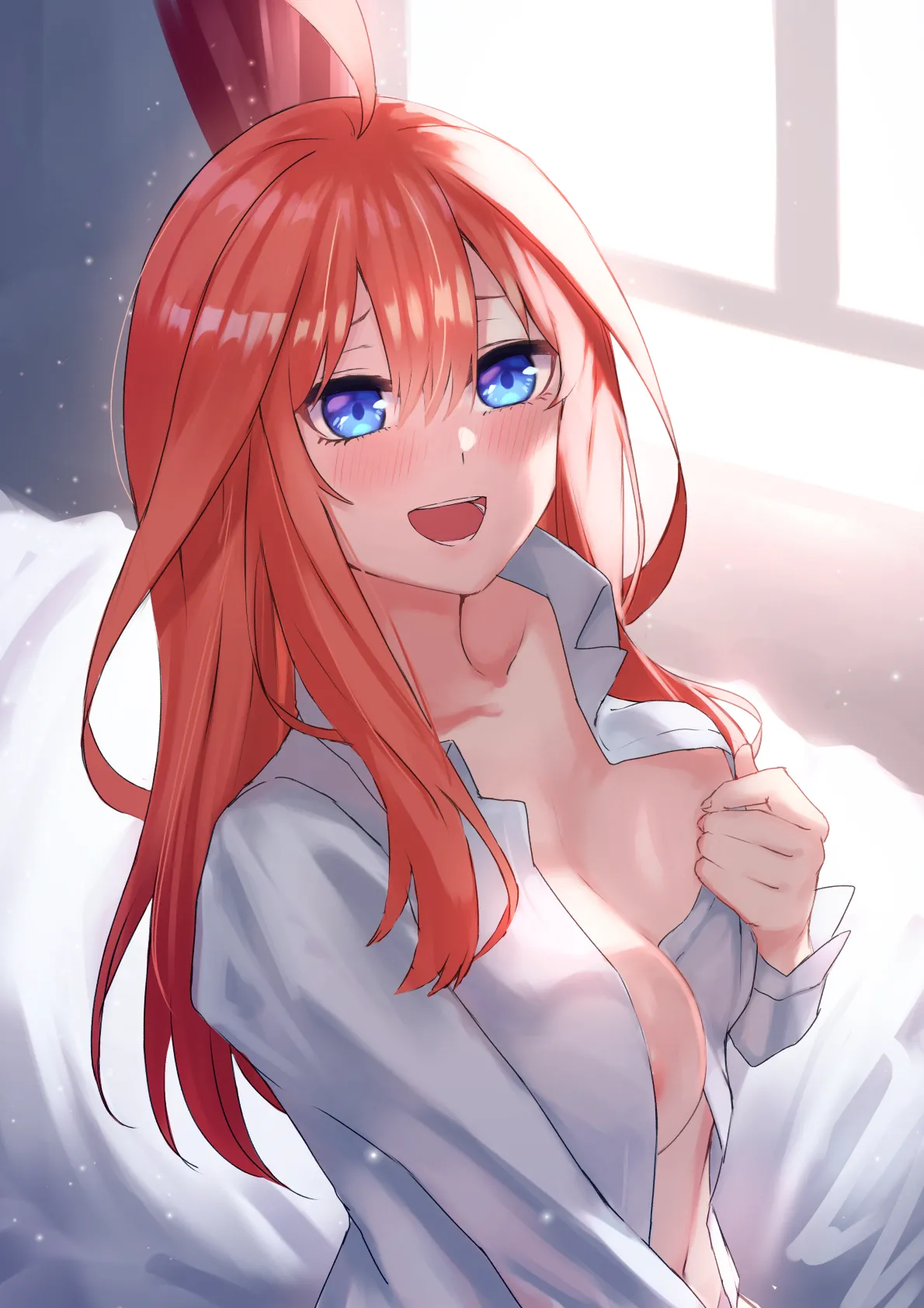 Manga Page 358