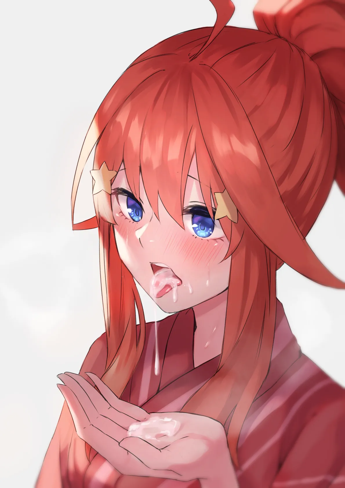 Manga Page 361