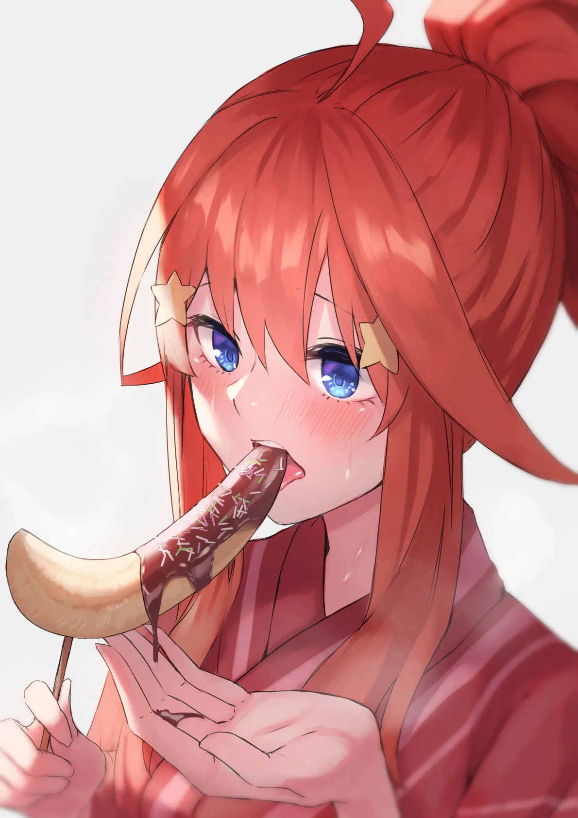 Manga Page 362