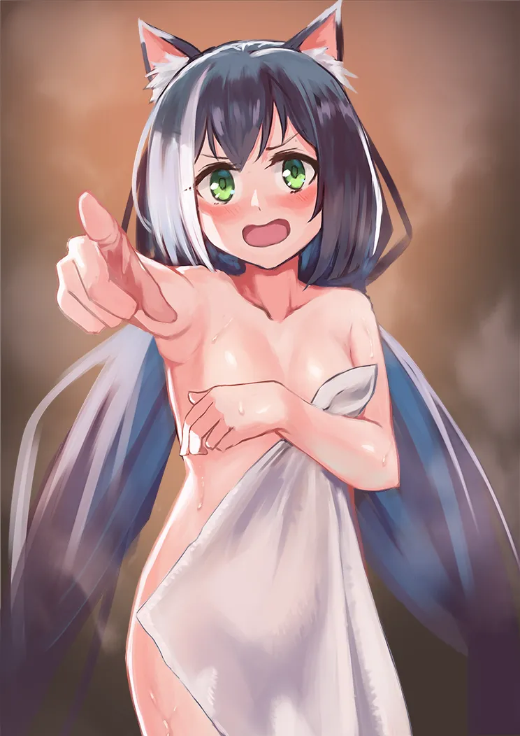 Manga Page 386