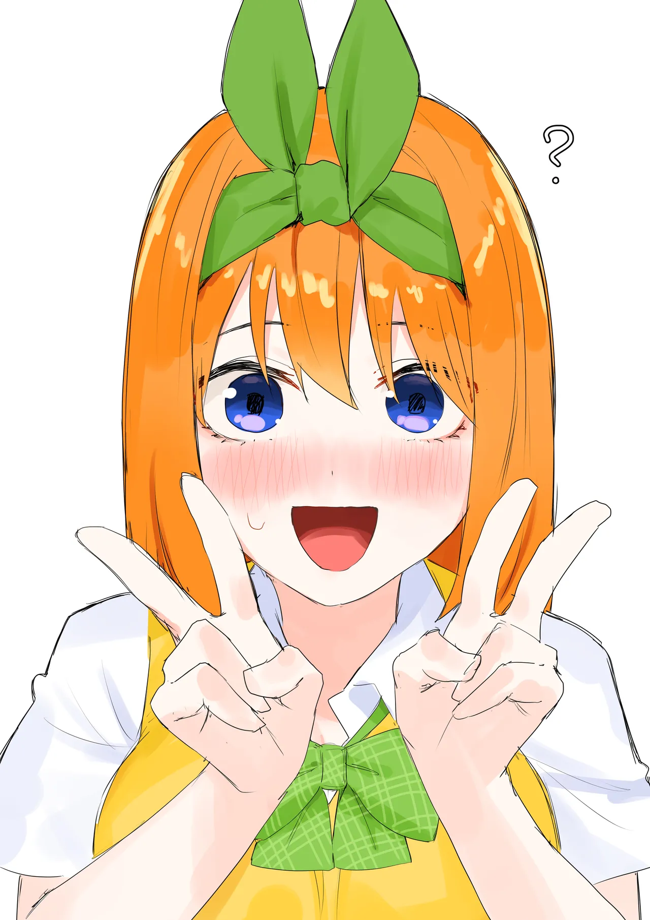 Manga Page 395