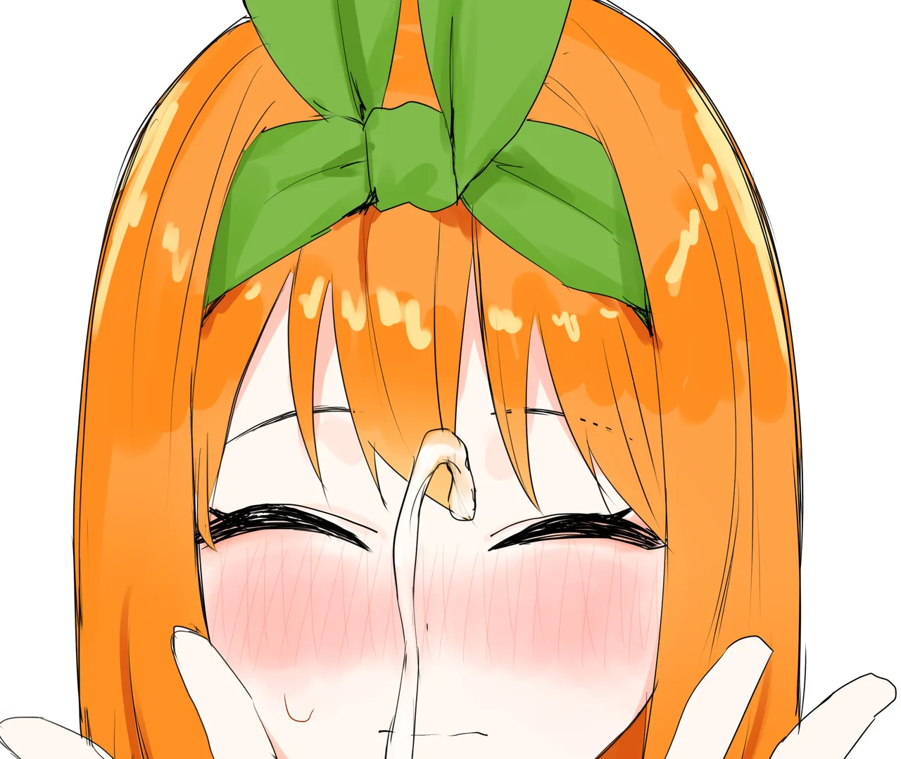 Manga Page 396