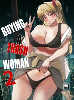 Gallery Cover