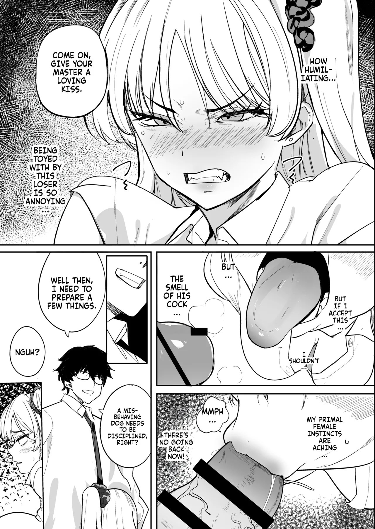 Manga Page 32
