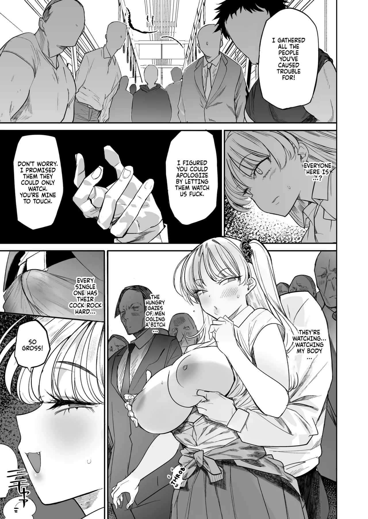 Manga Page 36