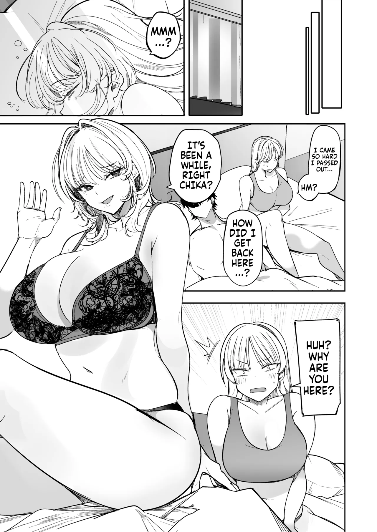 Manga Page 46
