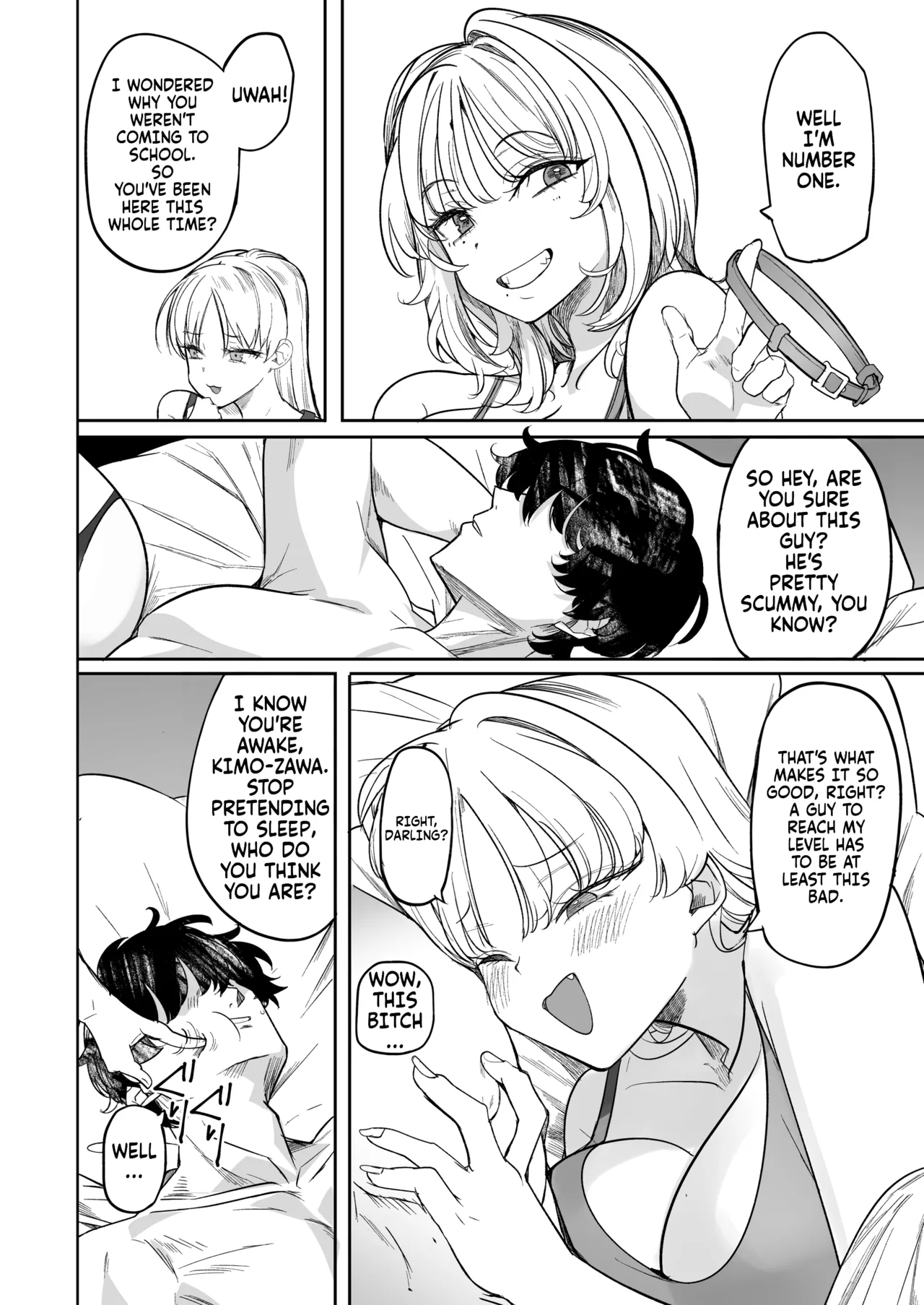 Manga Page 47