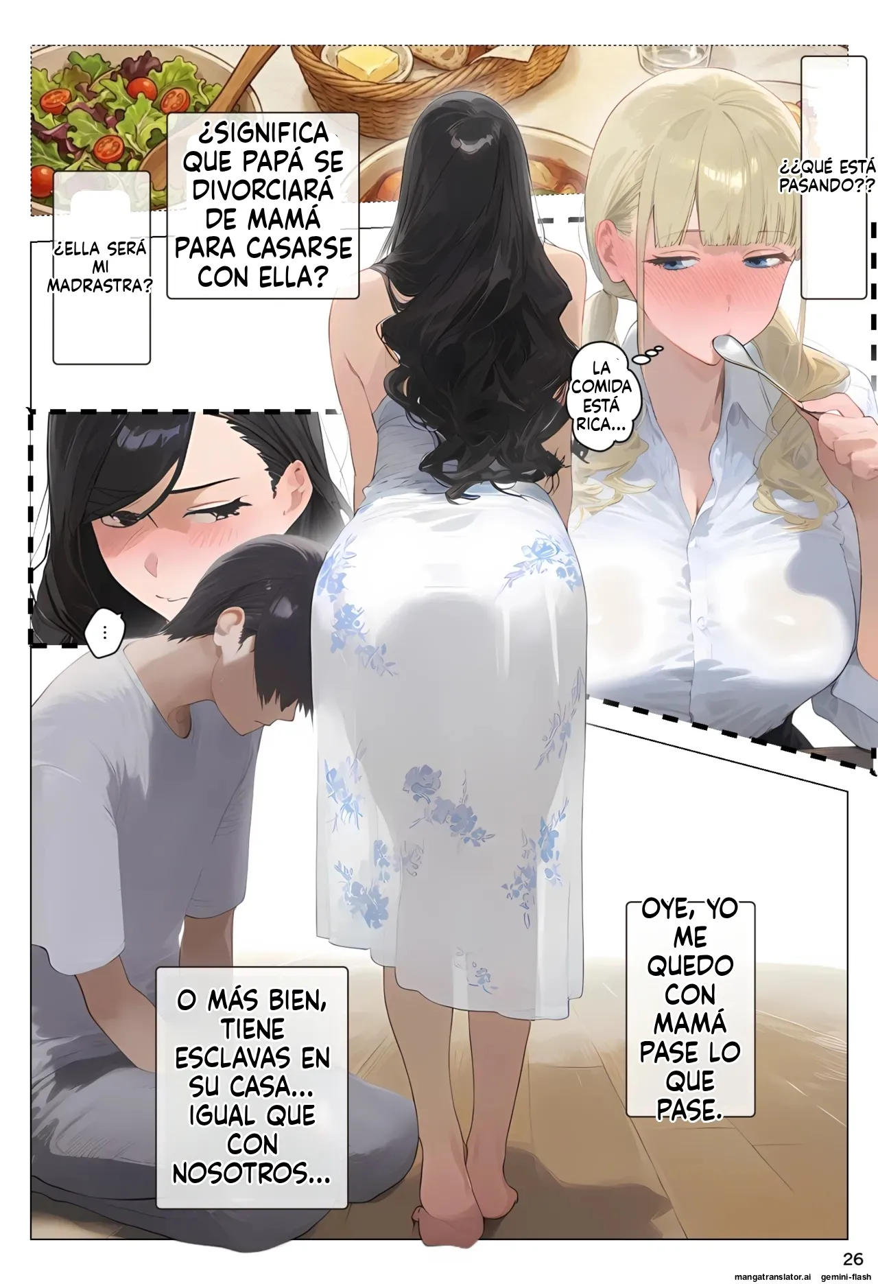Manga Page 26