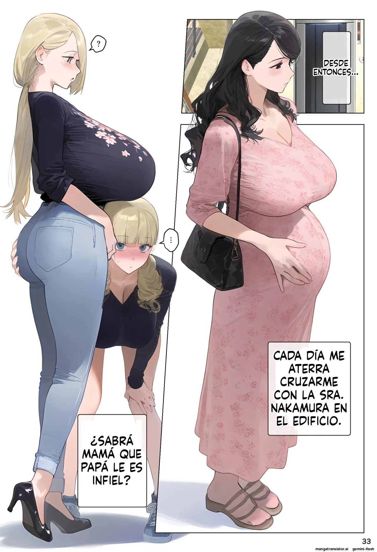 Manga Page 33