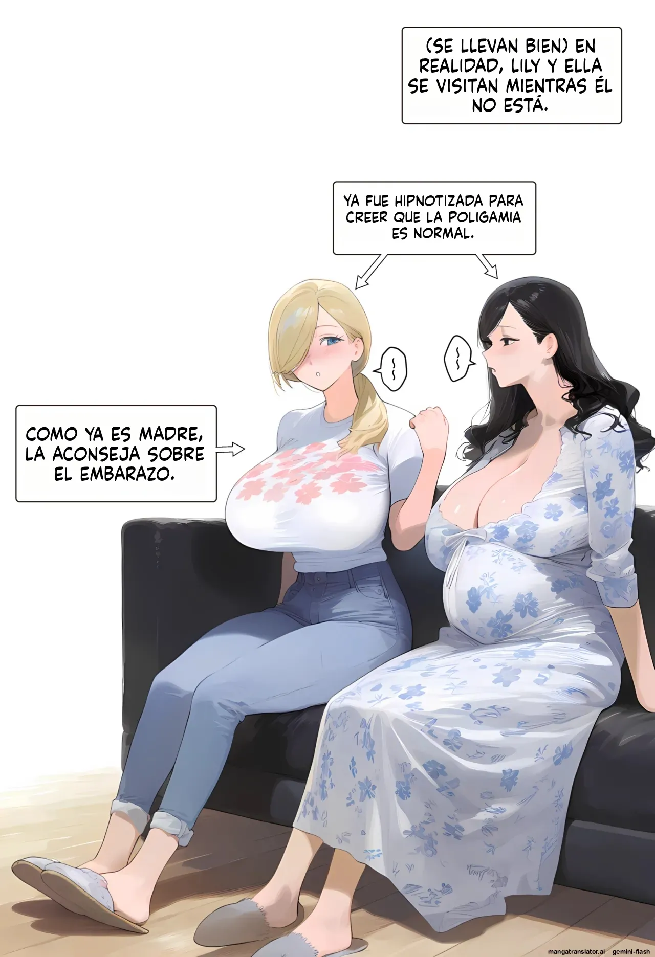 Manga Page 34
