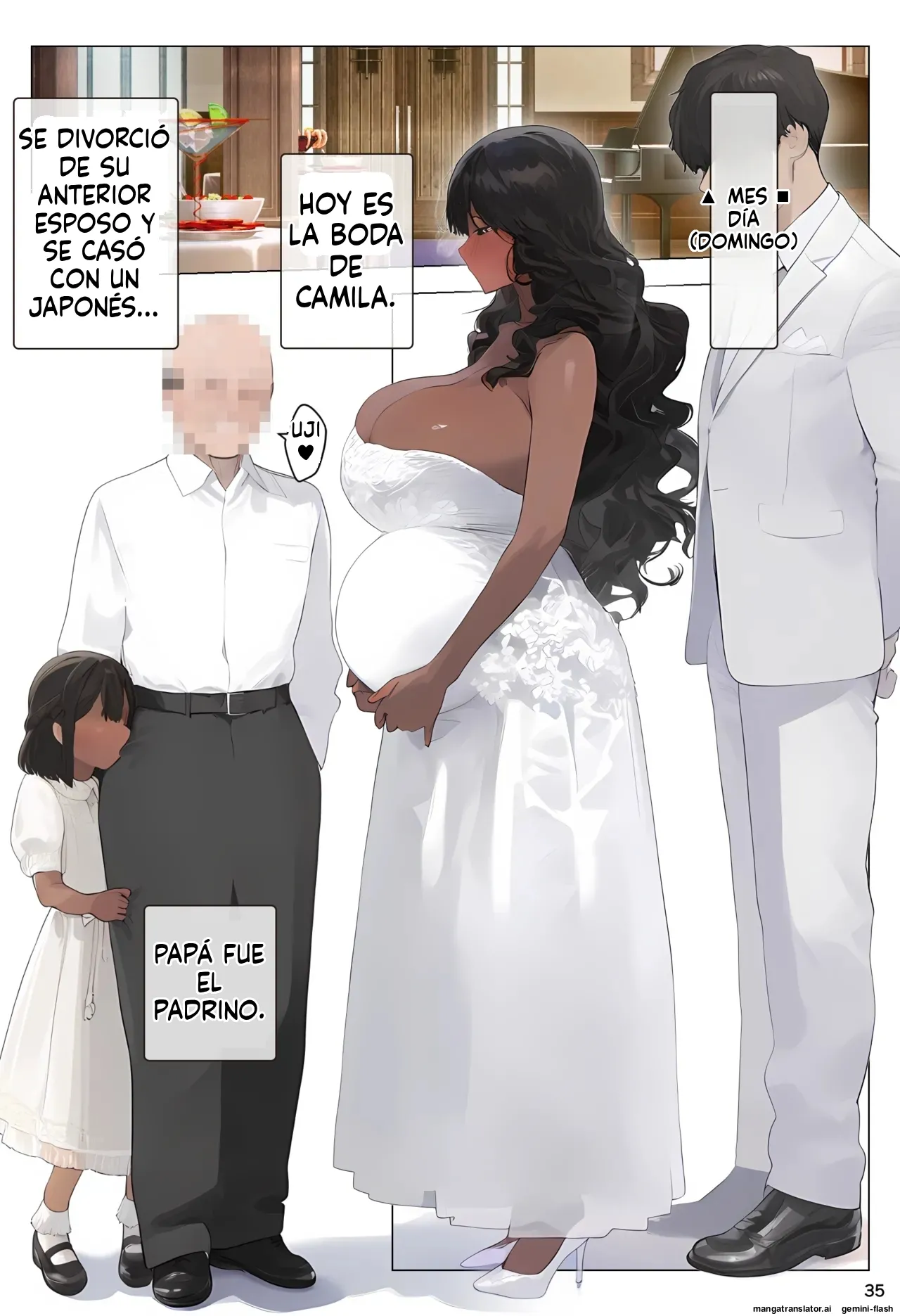 Manga Page 35