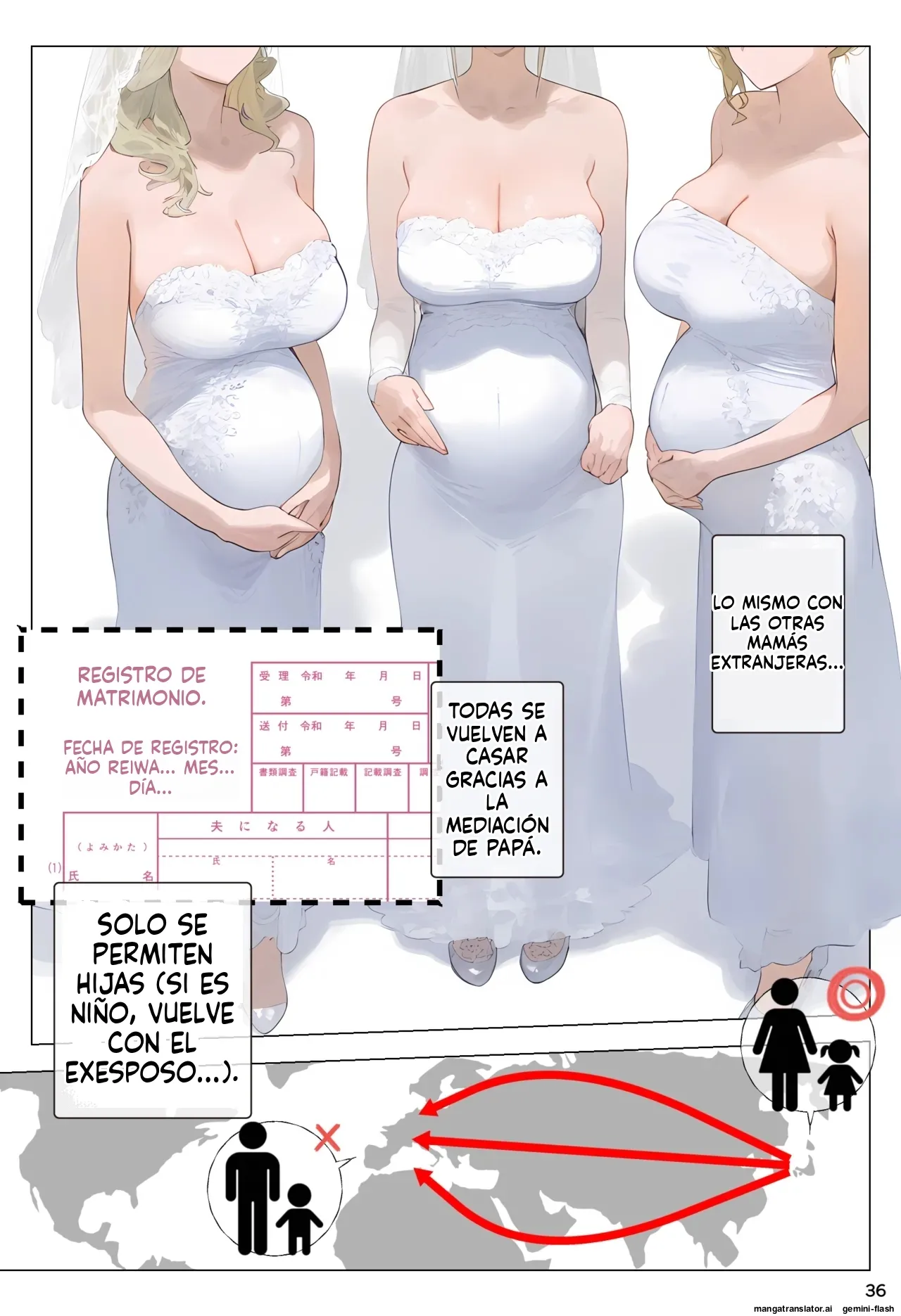 Manga Page 36