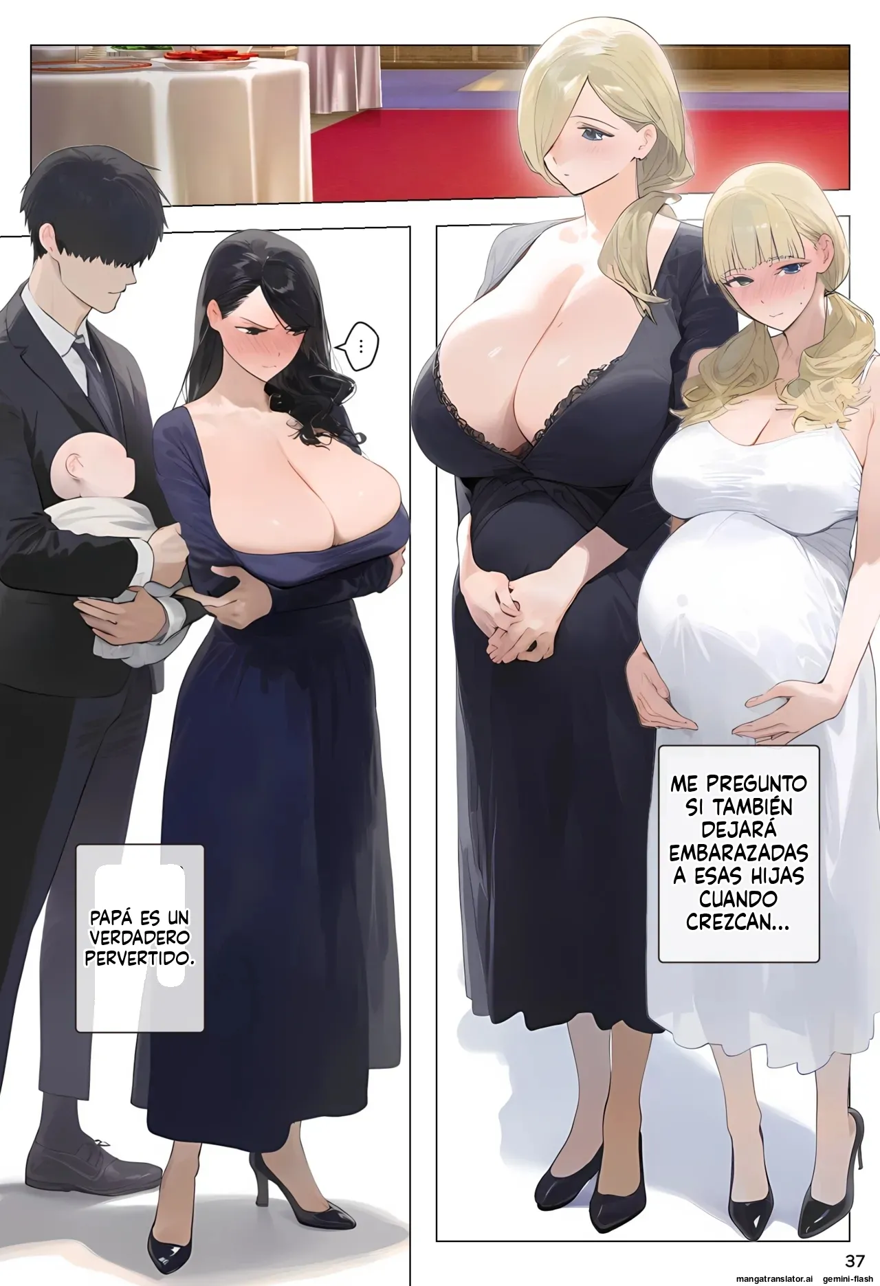 Manga Page 37