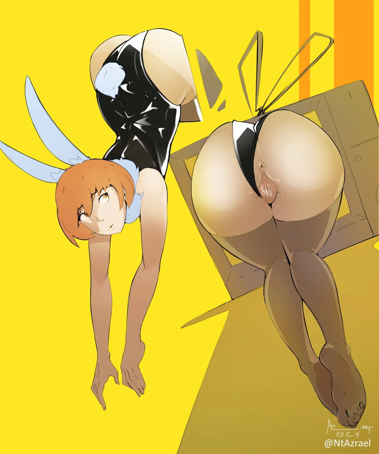 Manga Page 76