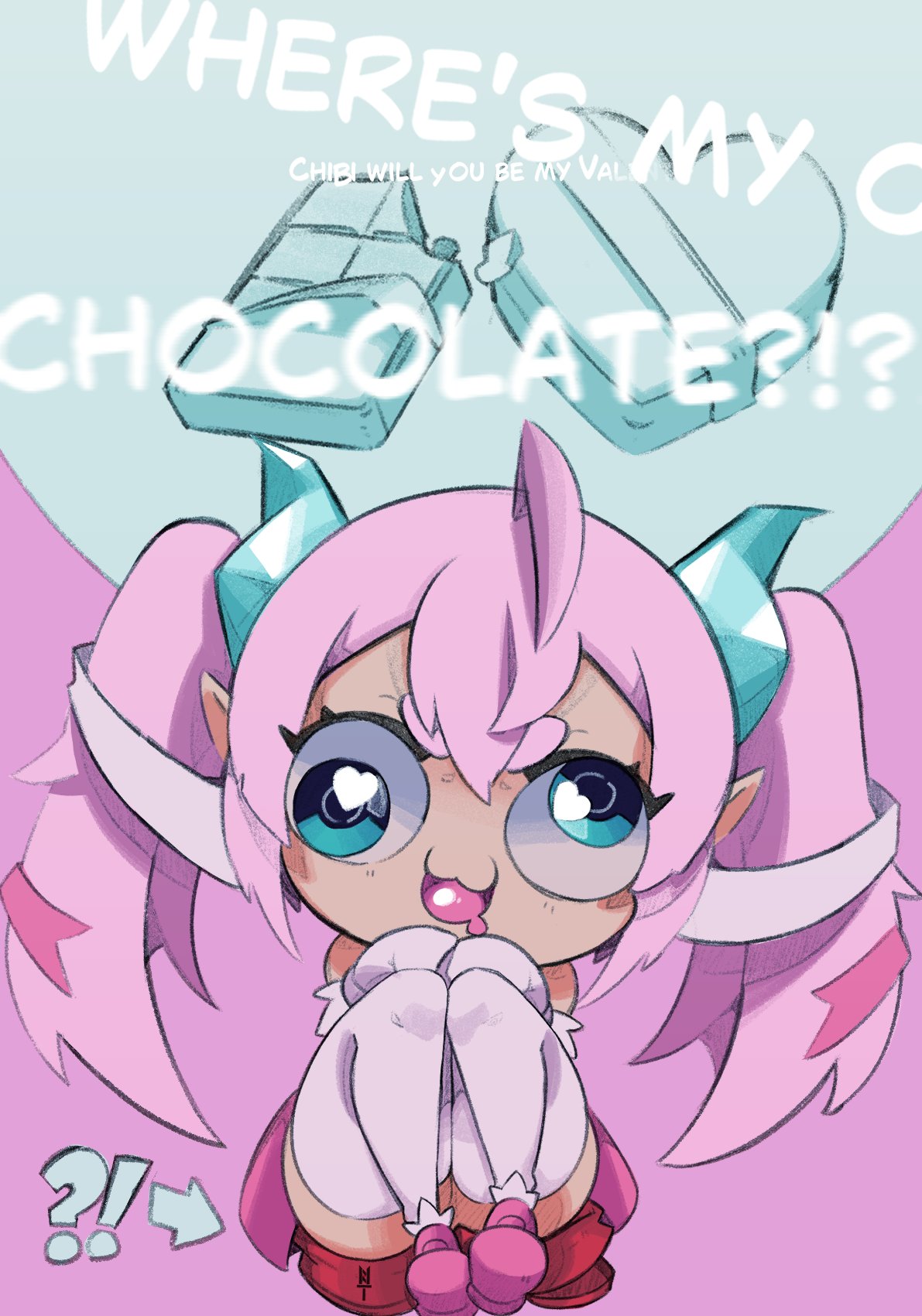 Manga Page 85