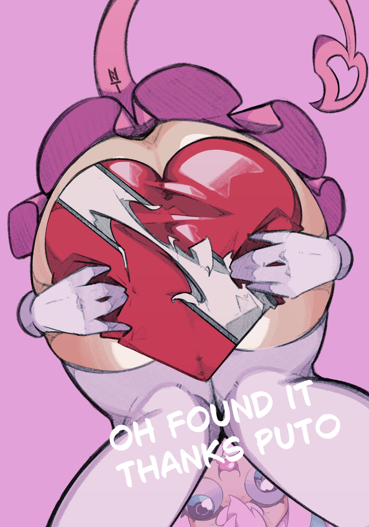 Manga Page 86